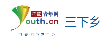 “三下乡”暑期社会实践活动